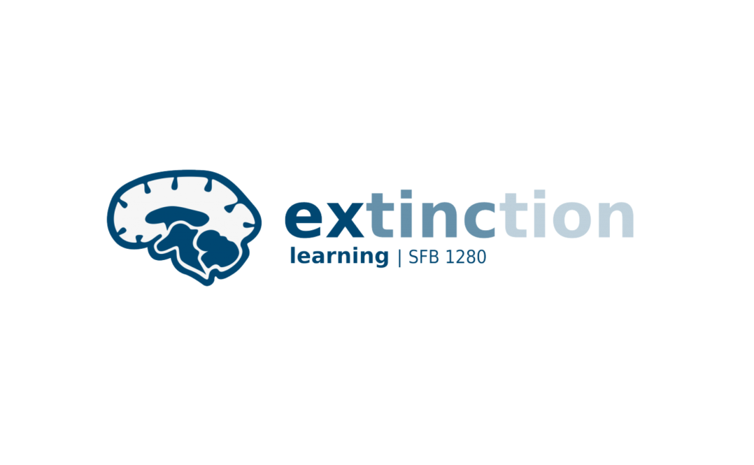 <br> </i> Extinction Learning