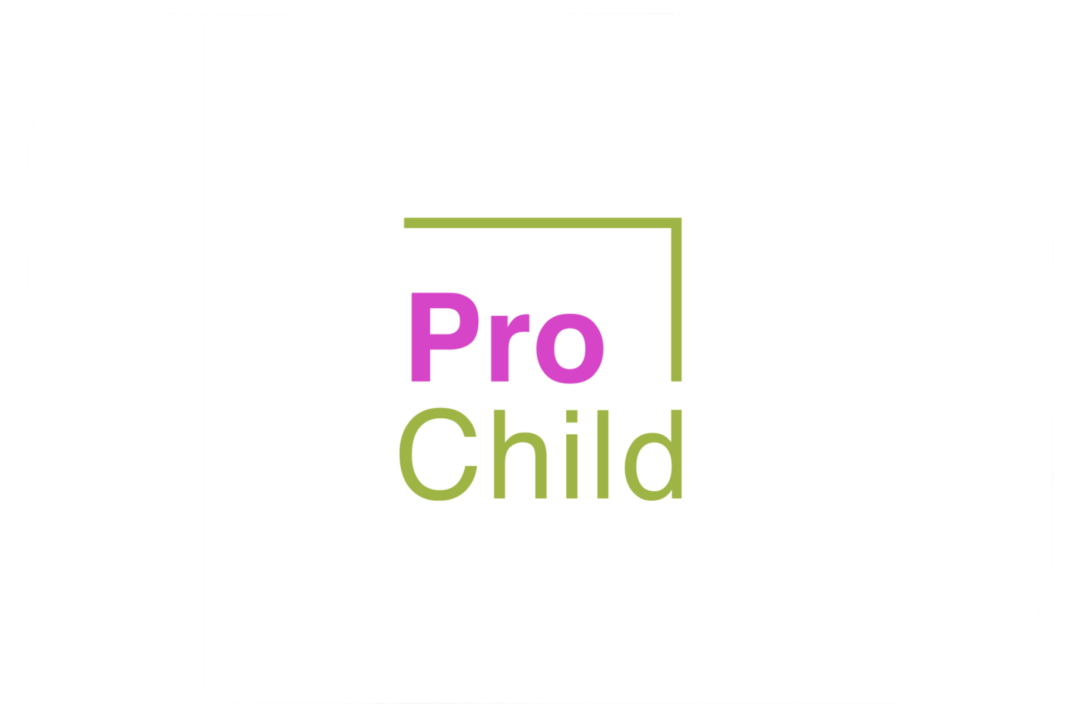 <br></i> ProChild